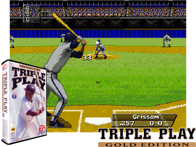 Triple Play Gold (U) [c][!]